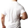 Players V-Neck Undershirts 2 Pack White LT, XLT, 2X, 3X, 3XT, 4X, 4XT, 5X, 5XT/6XT, 6X, 7X/8X, 9X/10X 5 Players V-Neck Undershirts 2 Pack White LT, XLT, 2X, 3X, 3XT, 4X, 4XT, 5X, 5XT/6XT, 6X, 7X/8X, 9X/10X -Big and Tall Outlet Players V neck back 13297.1562958085