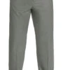 Savane Flex Gabardine Flat Front Straight Fit Dress Pants 44, 46, 50 6 Savane Flex Gabardine Flat Front Straight Fit Dress Pants 44, 46, 50 -Big and Tall Outlet Savane Flat Front Charcoal Slacks 74282.1507827201