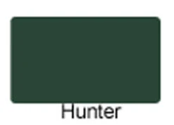 Sovereign Pocket Tees, Assorted Colors, 3X, 3XT, 4X, 4XT, 5X, 7X, 8X -Big and Tall Outlet SovHunter 35800.1583954229