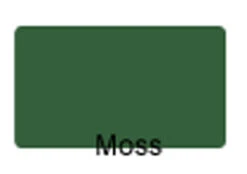 Sovereign Pocket Tees, Assorted Colors, 3X, 3XT, 4X, 4XT, 5X, 7X, 8X -Big and Tall Outlet SovMoss 05604.1583954253