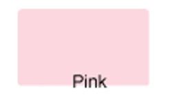 Sovereign Pocket Tees, Assorted Colors, 3X, 3XT, 4X, 4XT, 5X, 7X, 8X -Big and Tall Outlet SovPink 86165.1583954287