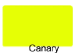 Sovereign Pocket Tees, Assorted Colors, 3X, 3XT, 4X, 4XT, 5X, 7X, 8X -Big and Tall Outlet Sovcanary 68054.1583954235