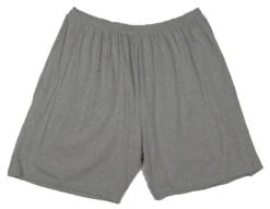 Sovereign Jersey Shorts 2 Colors 2XT, 3X