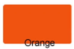 Sovereign Pocket Tees, Assorted Colors, 3X, 3XT, 4X, 4XT, 5X, 7X, 8X -Big and Tall Outlet Sovorange 30562.1583954270