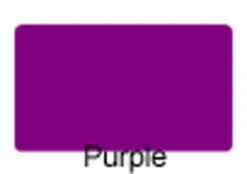 Sovereign Pocket Tees, Assorted Colors, 3X, 3XT, 4X, 4XT, 5X, 7X, 8X -Big and Tall Outlet Sovpurple 37481.1583954305