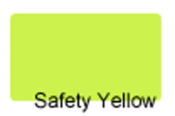 Sovereign Pocket Tees, Assorted Colors, 3X, 3XT, 4X, 4XT, 5X, 7X, 8X -Big and Tall Outlet Sovsafwety 08877.1583954325