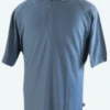 Extreme Pique Collar Stripe Polo, 4 Colors, 5X -Big and Tall Outlet Xtremebluepolo 95501.1753802940
