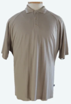 Extreme Pique Collar Stripe Polo, 4 Colors, 5X 6 Extreme Pique Collar Stripe Polo, 4 Colors, 5X -Big and Tall Outlet Xtremetanpolo 37048.1753802976