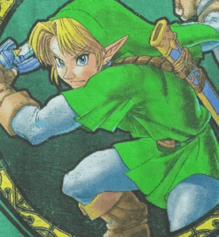 Big and Tall Outlet -Big and Tall Outlet Zeldacloseup 98544.1713899342