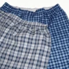 Players Boxers 2-Pack 1X, 3X, 4X, 5X, 6X, 7X, 8X 4 Players Boxers 2-Pack 1X, 3X, 4X, 5X, 6X, 7X, 8X -Big and Tall Outlet a20792a12b31413a8db81c m 36730.1624371761