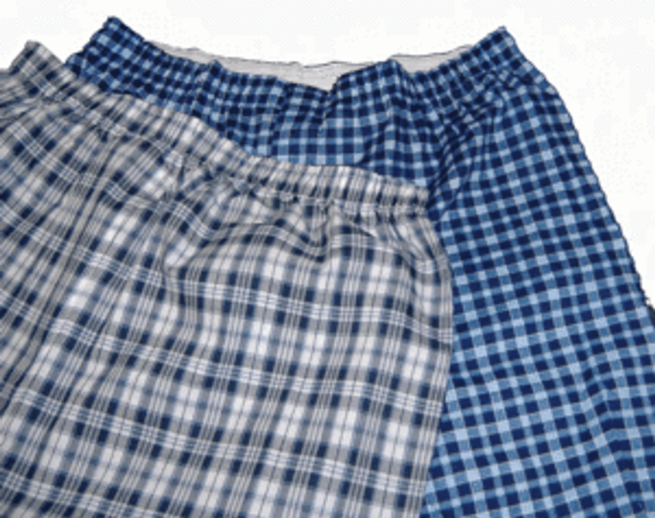 Players Boxers 2-Pack 1X, 3X, 4X, 5X, 6X, 7X, 8X 1 Players Boxers 2-Pack 1X, 3X, 4X, 5X, 6X, 7X, 8X