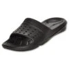 And1 Black Slide Sandal 16 7 And1 Black Slide Sandal 16 -Big and Tall Outlet and1 1 70799.1625153748