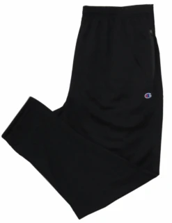 Champion Sport Black Dry Fit Active Pants 2X, 4XT