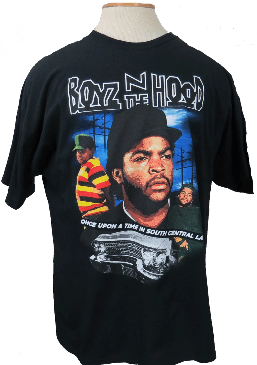 Big and Tall Outlet 15 Big and Tall Outlet -Big and Tall Outlet boyzinhoodonceuponatime 88204.1607540746 1