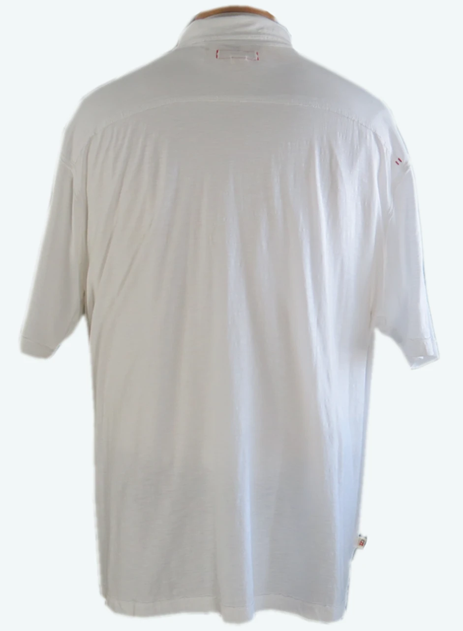 Cutter & Buck Arbor Heights Polo 3 Colors 3X, 3XT, 4X, 4XT 4 Cutter & Buck Arbor Heights Polo 3 Colors 3X, 3XT, 4X, 4XT - Image 4