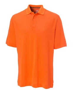 Cutter & Buck DryTec Championship Polo 4 Colors 4X, 5XT, 6X