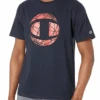 Champion Digi Earth Printed Tee Shirt 2 Colors XLT, 3X, 3XT 2 Champion Digi Earth Printed Tee Shirt 2 Colors XLT, 3X, 3XT -Big and Tall Outlet champdigiearthnavy 32716.1697556126