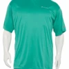 Champion Sport Dryfit Tee 3 Colors LT, XLT, 2X, 2XT, 3X, 4X, 5X