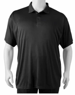 Champion Performance Moisture Wicking Polo 3 Colors, 3XT, 4X