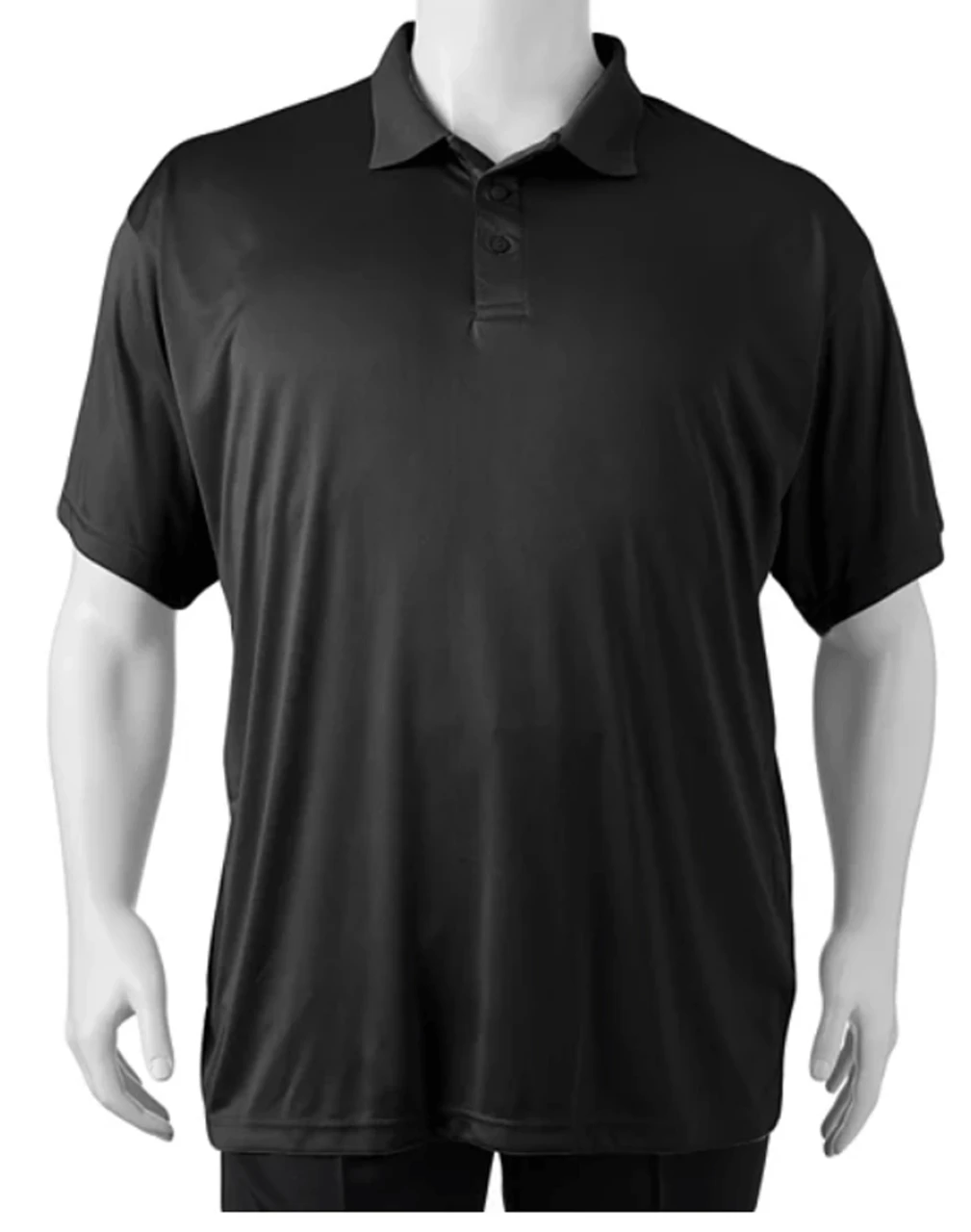 Champion Performance Moisture Wicking Polo 3 Colors, 3XT, 4X 1 Champion Performance Moisture Wicking Polo 3 Colors, 3XT, 4X