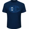 Champion Outdoor Print Graphic Tee Two Colors 2X, 2XT, 3X