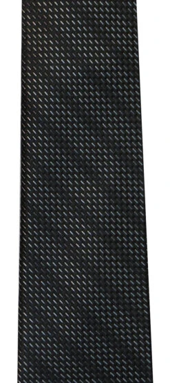 Damon Extra Long Ties 11 Designs