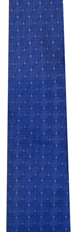 Damon Extra Long Ties 11 Designs -Big and Tall Outlet damon royal blue 88338.1474291529