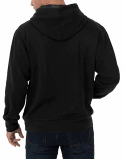 Dickies Pullover Hoodie 2 Colors 2X, 4X -Big and Tall Outlet dickiesblackback 63257.1604506643