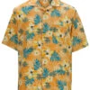 Edwards Hibiscus Multi-Colored Hawaiian Camp Shirt 3 Colors, 6X 8 Edwards Hibiscus Multi-Colored Hawaiian Camp Shirt 3 Colors, 6X -Big and Tall Outlet edhibiscusorange 40586.1558035721