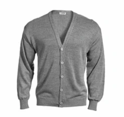 Edwards Jersey Knit Acrylic Cardigan Sweater 5 Colors 2X, 3X, 4X, 5X 7 Edwards Jersey Knit Acrylic Cardigan Sweater 5 Colors 2X, 3X, 4X, 5X -Big and Tall Outlet edscardhgray 01993.1636746235