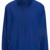 Edwards Hooded Rain Jacket, 2 Colors XL, 2X, 3X, 4X, 5X, 6X -Big and Tall Outlet edshoodrainjktryl 21551.1751038716