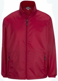 Edwards Hooded Rain Jacket, 2 Colors XL, 2X, 3X, 4X, 5X, 6X 7 Edwards Hooded Rain Jacket, 2 Colors XL, 2X, 3X, 4X, 5X, 6X -Big and Tall Outlet edsredrainjckt2 85965.1751038740