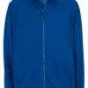 Edwards Performance Tek Royal Blue Jacket 3X, 4X -Big and Tall Outlet edstekjkt 64370.1698336484