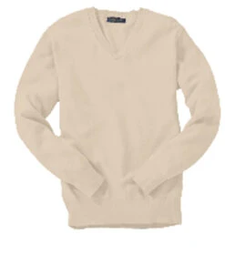 Edwards Lightweight 100% Cotton V-Neck Sweater 3 Colors 4X, 5X 5 Edwards Lightweight 100% Cotton V-Neck Sweater 3 Colors 4X, 5X -Big and Tall Outlet edwardscream 02975.1572461063