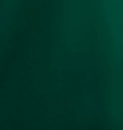 Edwards Sweater Vests 3 Colors 2X, 4X, 5X -Big and Tall Outlet edwardshuntergrn 91050.1600273821