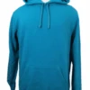 Everyday Essential Pullover Hoodie 3 Colors 3X, 4X -Big and Tall Outlet fanatocspohoodteal 12050.1738341604