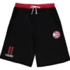 Profile Atlanta Hawks Trae Young French Terry Shorts, 2XT, 3X, 3XT 4 Profile Atlanta Hawks Trae Young French Terry Shorts, 2XT, 3X, 3XT -Big and Tall Outlet fansahwksshortstyoung 14377.1705694932