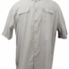 Falcon Bay Fishing Shirt 2 Colors 2XT, 3XT, 4X -Big and Tall Outlet fbfishshirtkhaki 17558.1692977941