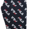 Fila All Over Print Fleece Joggers 3X, 4X -Big and Tall Outlet filaprintjog1 58311.1682017764