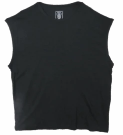 Foxfire Sleeveless Tee 4 Colors XLT, 2X, 2XT, 3X, 4X, 4XT, 6X, 8X
