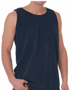 Foxfire Tank Top 5 Colors 2X, 2XT, 3X, 3XT, 4X, 4XT, 6X