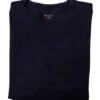 F/X Fusion Tencel Crew Neck Tee 4 Colors XLT, 2X, 3X -Big and Tall Outlet fx fusion bt tencel crew t shirt navy 70052.1566584367
