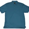 F/X Fusion Moisture Wicking Pindot Polo, XLT