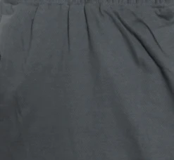 Hanes Birdseye Lounge Pants 4 Colors 5X, 6X -Big and Tall Outlet hanescloseup 49564.1676408391