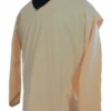 Hartwell Wind Shirt Butter Yellow, 4X, 5X -Big and Tall Outlet hartwellwindshirtbutter2 86428.1676056938