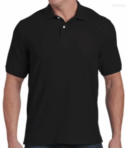 Catalog Label Short Sleeve Polo 3 Colors XL, XLT, 3X, 3XT, 4X, 4XT, 5X 5 Catalog Label Short Sleeve Polo 3 Colors XL, XLT, 3X, 3XT, 4X, 4XT, 5X -Big and Tall Outlet hbpoloblack 53635.1739294463