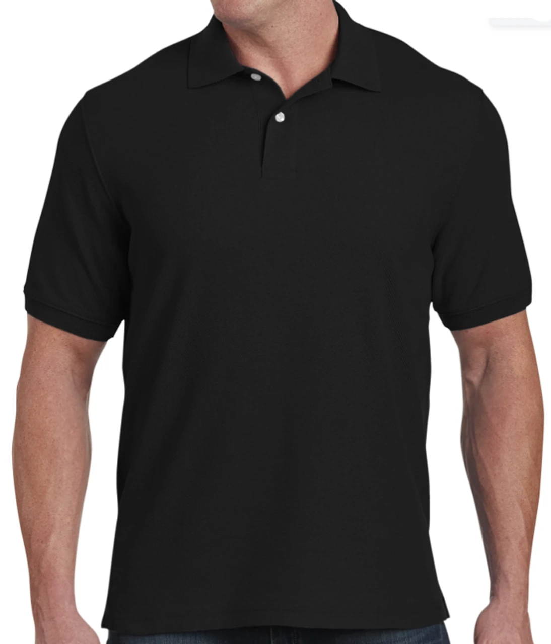 Catalog Label Short Sleeve Polo 3 Colors XL, XLT, 3X, 3XT, 4X, 4XT, 5X 3 Catalog Label Short Sleeve Polo 3 Colors XL, XLT, 3X, 3XT, 4X, 4XT, 5X - Image 3