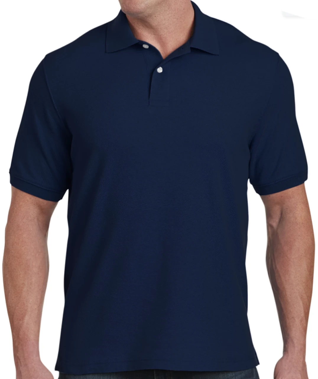 Catalog Label Short Sleeve Polo 3 Colors XL, XLT, 3X, 3XT, 4X, 4XT, 5X 2 Catalog Label Short Sleeve Polo 3 Colors XL, XLT, 3X, 3XT, 4X, 4XT, 5X - Image 2