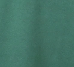 Everyday Essential Short Sleeve No Pocket Tee 9 Colors 2XT, 3X, 3XT, 4X, 5X -Big and Tall Outlet huntergreen 84656 59683.1712933352