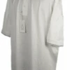 Il Migliore Short SleeveWhite Polo, 5X 4 Il Migliore Short SleeveWhite Polo, 5X -Big and Tall Outlet ilmigwhite 40628.1705521798